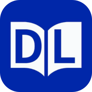 目がイってるだけの普通の女 DLsite